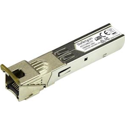 Gb Copper SFP HP 453154-B21 Compatible