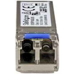 Juniper EX-SFP-10GE-LR 10GBase-LR SFP+