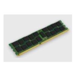 Kingston KTM-SX310Q8/8G 8GB 1066MHz Quad Rank Memory for IBM