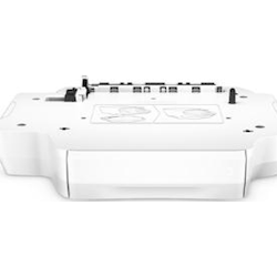 HP OfficeJet Pro 8700 250-Sheet Input Tray