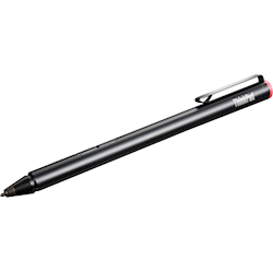 Lenovo ThinkPad Active Capacitive Pen