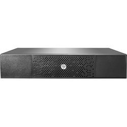 HP R/T3000 G4 ERM