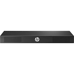 HP 0x2x16 G3 KVM Console Switch