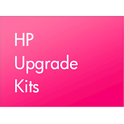 HP 2U LFF BB Gen8 Rail Kit