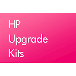 HP DL380 Gen9 8SFF H240 CableKit