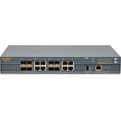 Aruba Networks 7030 (RW) 64 AP Branch CNTLR