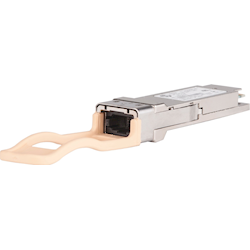 HP X142 40G QSFP+ MPO SR4 Transceiver