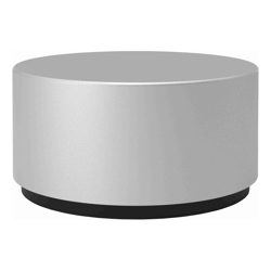 Microsoft SURFACE DIAL
