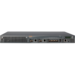 Aruba Networks 7210 (RW) Controller