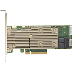 Lenovo ThinkSystem RAID 930-8I 2GB Flash PCIe 12GB Adapter