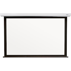 ScreenTechnics ViewmasterPro 102in 16:9 Motorised Scrn