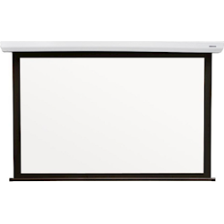 ScreenTechnics ViewmasterPro 110in 16:9 Motorised Scrn