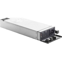 Cisco Meraki 640WAC PSU