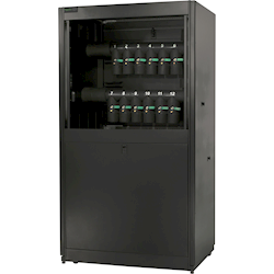 APC Cooling Distribution Unit 12 Circuit Bo