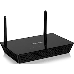 WatchGuard SOHO Standalone AC1200 DB 802.11ac AP