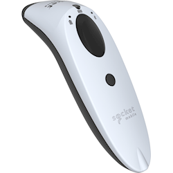 Socket Mobile SocketScan S740 White