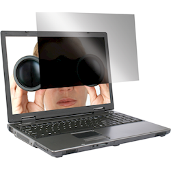 Targus 4VU Privacy Filter for 11.6 inch Widescreen 16:9 Displays