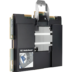 HPE Smart Array P408i-c SR Gen10 Cntrl