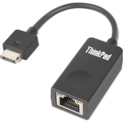 Lenovo ThinkPad Ethernet Extension Cable GEN 2