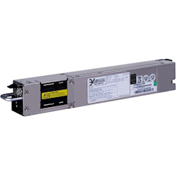 HP A58x0AF 300W AC Power Supply