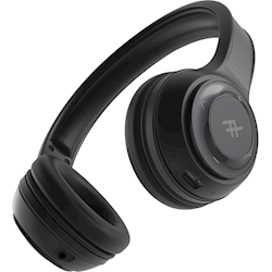 iFrogz AURORA Wireless Headphones BLK
