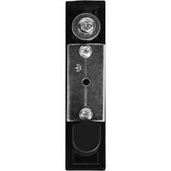 CyberPower CRA40001 Combination Door Lock 2 Per Pack