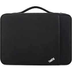 Lenovo ThinkPad 13 inch Sleeve