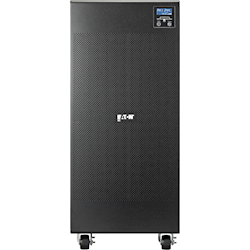 Eaton 9E 6KVA Extended Battery Module 180VDC