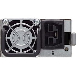 Cisco ASR 9901 Fan Tray