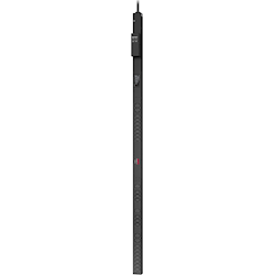 APC Rack PDU Basic Vertical 220-240V 32A
