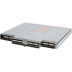 HP Intel OPA 48p Unmanaged Switch