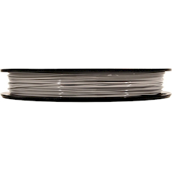 Makerbot True Colour PLA Large Cool Grey 0.9kg Filament
