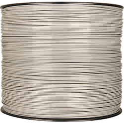 Makerbot True Colour PLA XXL Cool Grey 4.5kg Filament for Replicator Z18