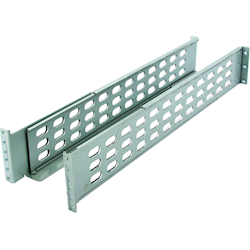 APC 1U Rail Kit