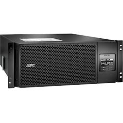 APC Smart-UPS SRT 6000VA