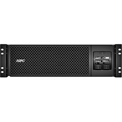 APC Smart-UPS SRT 5000VA