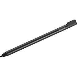 Lenovo ThinkPad Pen Pro (for Yoga 260)