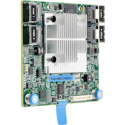 HPE Smart Array P816I-A SR Gen 10 12GB-S