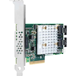 HPE Smart Array P408I-P SR Gen 10 12GB-S