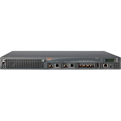 Aruba Networks 7210-K12-128 (RW) K12 128 AP BNDL