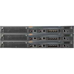 Aruba Networks 7220DC (RW) Controller