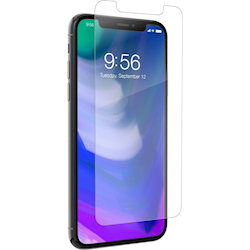 INVISIBLESHIELD GLASSPLUS Screen Clear