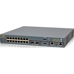 Aruba Networks Aruba 7010 (RW) 32 AP Branch CNTLR