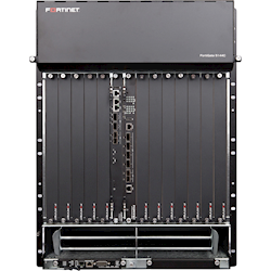 Fortinet Hardware PLUS 5yr 8x 24x7 FortiCare A