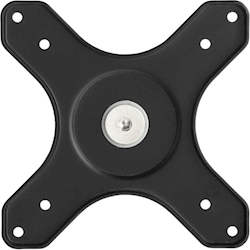 Atdec VESA Head Black