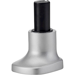Atdec Base Black