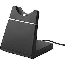 Jabra Charging Stand for Jabra Evolve 65