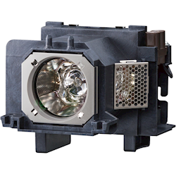 Panasonic Replacement Lamp for PT-VW530A PT-VX600A PT-VZ570