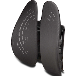 Kensington CONFORM Back Rest W/ SMARTFIT System