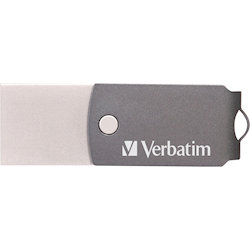 Verbatim OTG Type INCIN 32GB USB 3.0